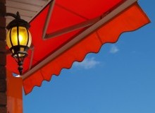 Kwikfynd Awnings
deepdenewa