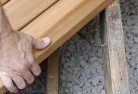 Deepdenedecks-3.jpg; ?>