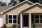 Deepdenehome-extensions-4.jpg; ?>