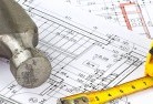 Deepdenehome-extensions-7.jpg; ?>