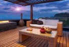 Deepdenepergolas-2.jpg; ?>