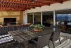 Deepdenepergolas-3.jpg; ?>