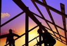 Deepdenesecond-storey-additions-3.jpg; ?>