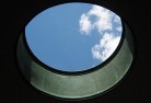 Deepdeneskylight-replacements(1).jpg; ?>