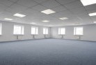 Deepdeneskylight-replacements-2.jpg; ?>