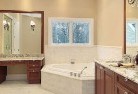 Deepdeneskylight-replacements-3.jpg; ?>
