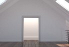 Deepdeneskylight-replacements-4.jpg; ?>