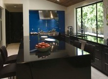 Kwikfynd Skylight Replacements
deepdenewa