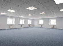 Kwikfynd Skylights
deepdenewa