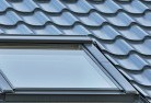 Deepdeneskylights-4.jpg; ?>